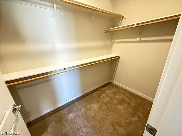 11277 Vision Peak Ave #103 — Photo 27