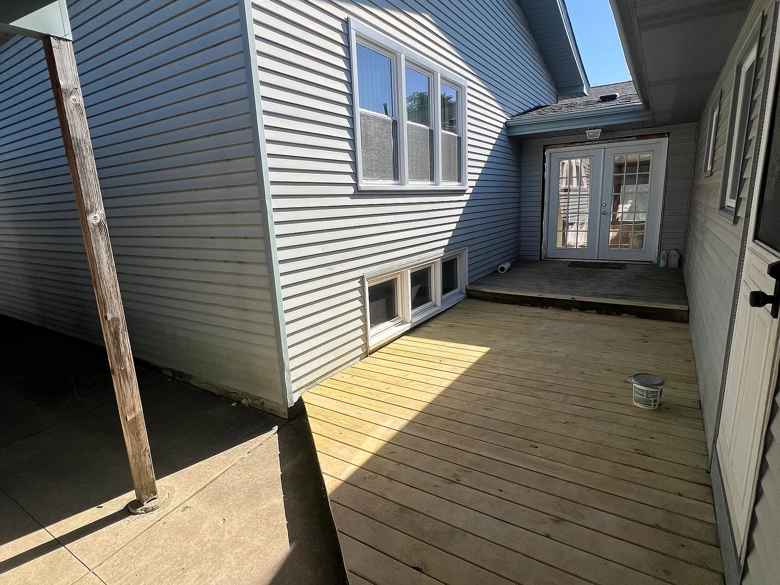 4 bed, 2678 sqft, $3,500 — Photo 4