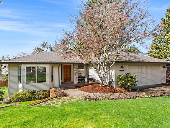 2nd image of 4674 SW Flower Pl