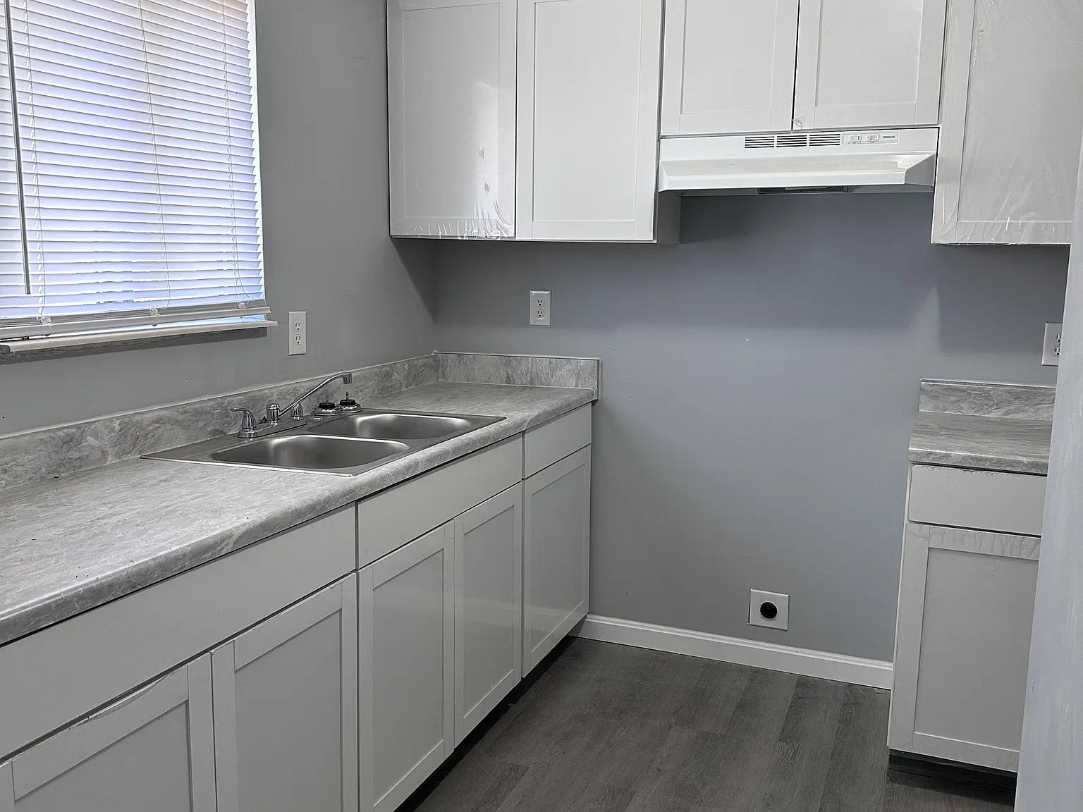 1632 North James H McGee Boulevard - A — Photo 4