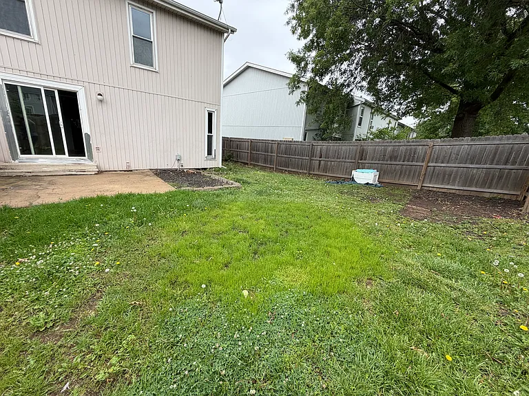 1266 N Petzold Dr #A — Photo 13
