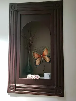 Rented by Old Brooklyn Real Estate Inc | media 25