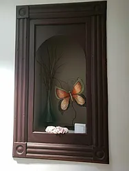 Rented by Old Brooklyn Real Estate Inc