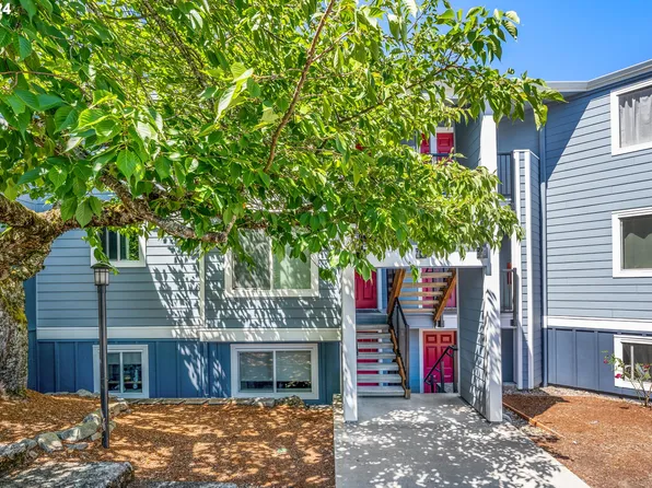 47 Eagle Crest Dr Unit 48, Lake Oswego, OR 97035