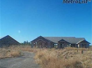 11505 E Mayers Rd, Acampo, CA 95220