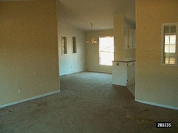 203235X-4.jpg