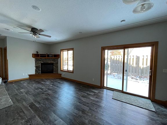 2nd image of 500 Welco Ln W