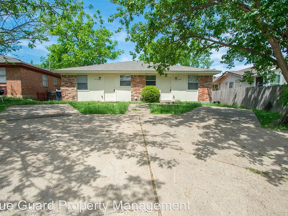 1st image of 5406 Helmick Ave