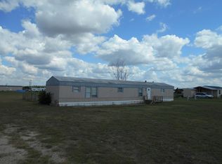 6604 Berry Grove Ln, Joshua, TX 76058