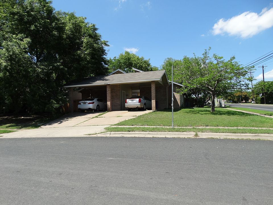 1st image of 2012 Iroquois Ln #B