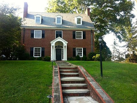 1st image of 2122 Holswade Dr