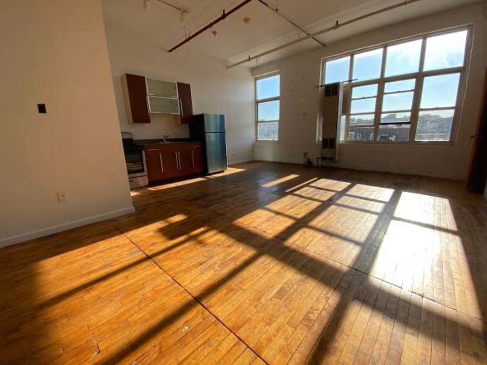 1st image of 383 Troutman St #304