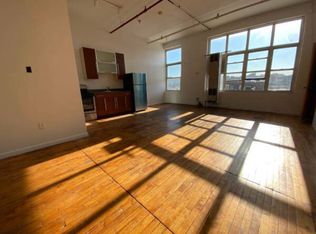 383 Troutman St #304, Brooklyn, NY 11237