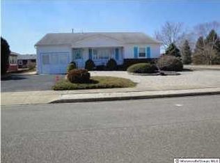 103 Carlisle Rd, Toms River, NJ 08757