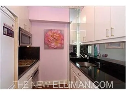 Sold by Douglas Elliman | media 2