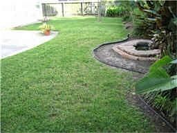 5th image of 2117 Yacht Harbor Ln