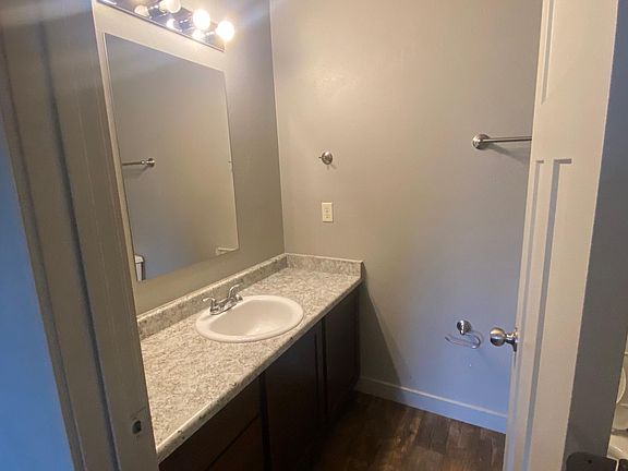 4th image of 14446 S Ferndale Way