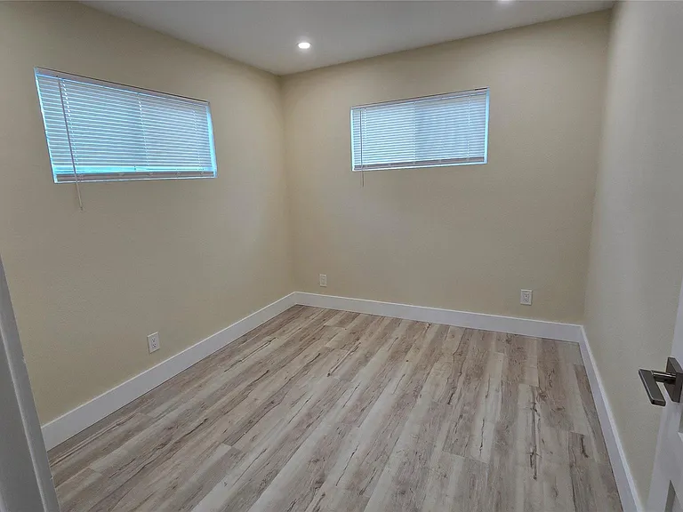 7318 La Salette St #A — Photo 7