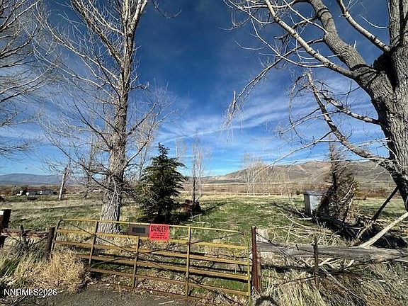 3rd image of 109500 Us Highway 395