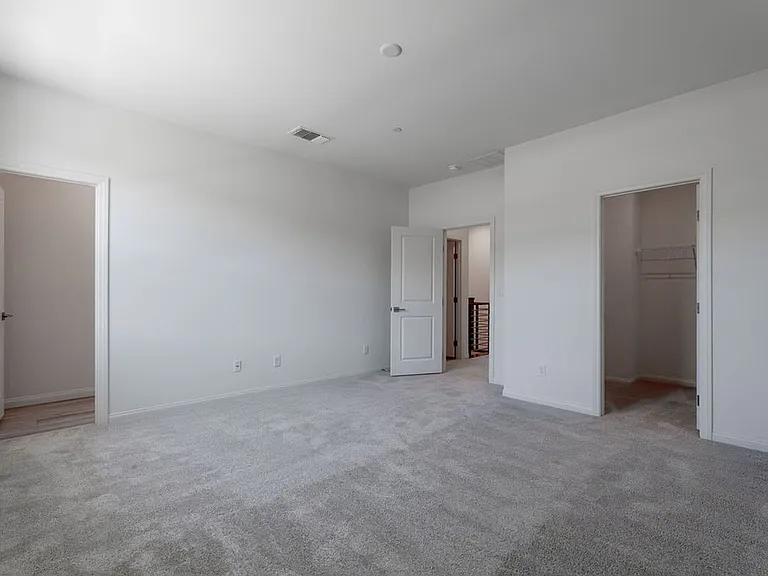 91 Cinder Cone Ln — Photo 27
