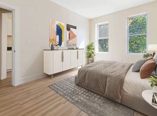 (Undisclosed Address), Brooklyn, NY 11229