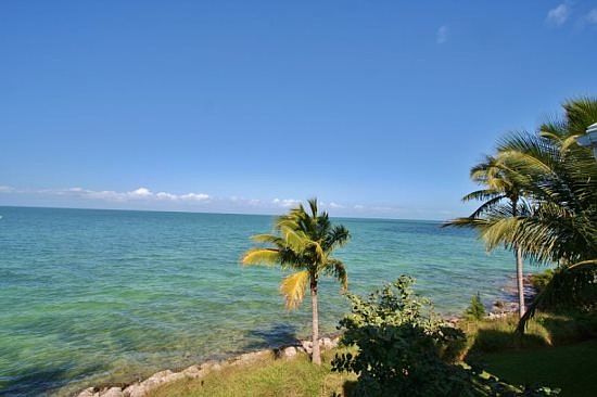 Florida Keys Vacation Rental
