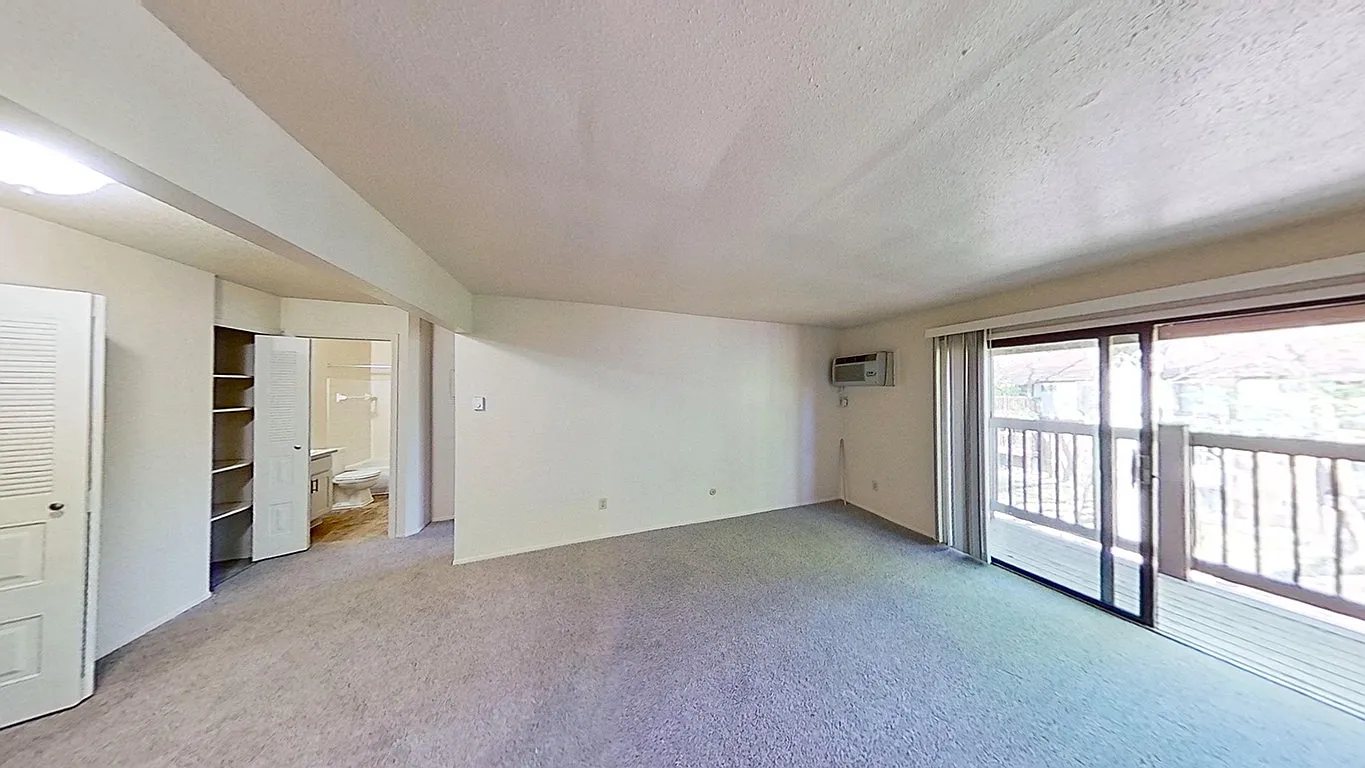 Briarwood Apartments — Photo 4
