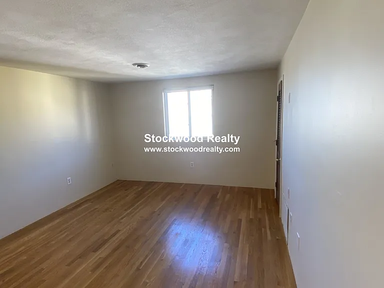 385 Dorchester St #C8 — Photo 19