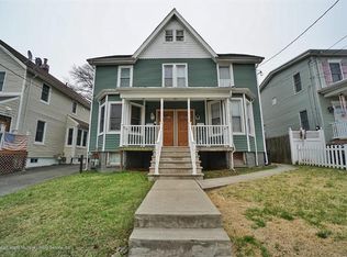 5376 Arthur Kill Rd, Staten Island, NY 10307