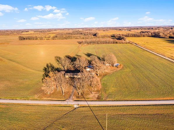 1734A Riddick Rd, Friendship, TN 38034