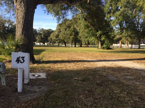 9588 NE Jacksonville Rd LOT 43