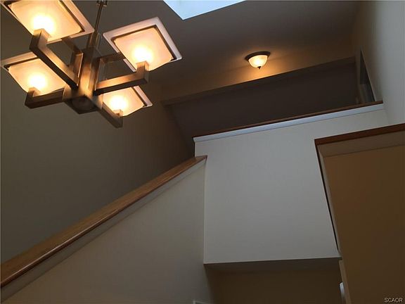 2nd image of 30974 Crepe Myrtle Dr Unit 40