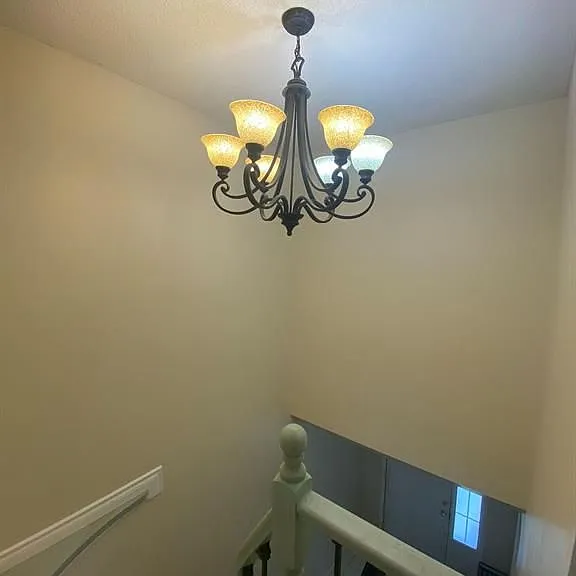 1000 Upper Paradise Rd #2 — Photo 2