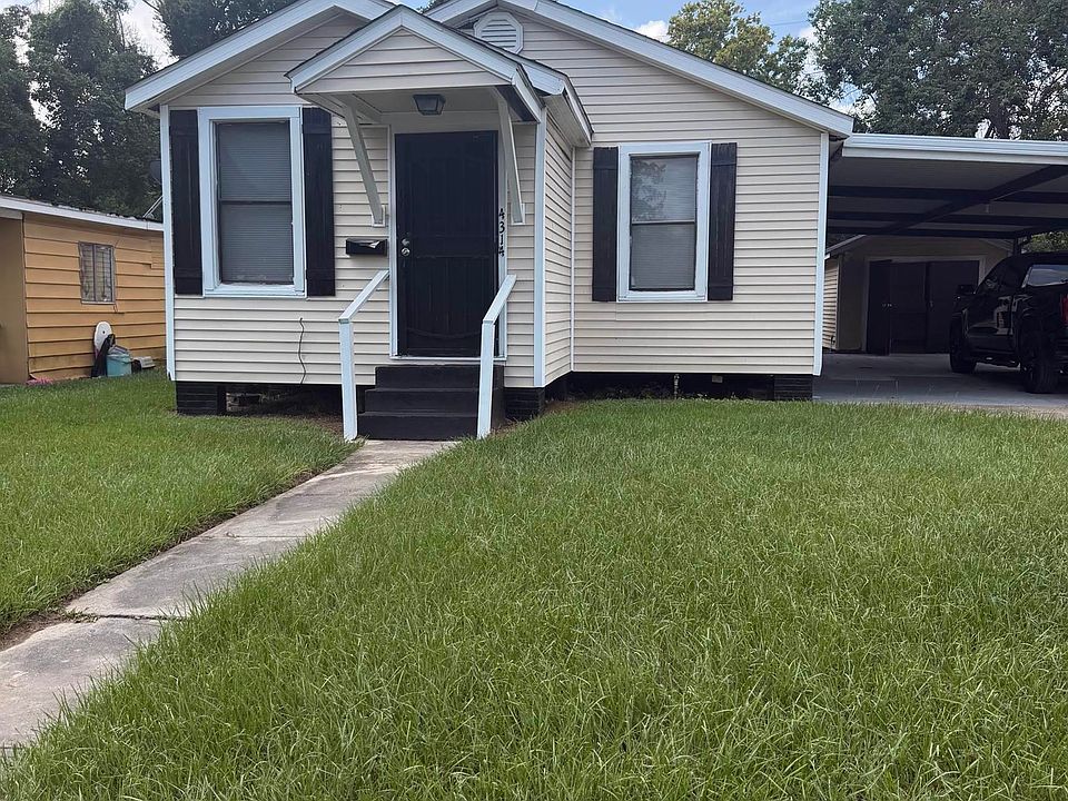 1st image of 3414 Gurney Rd