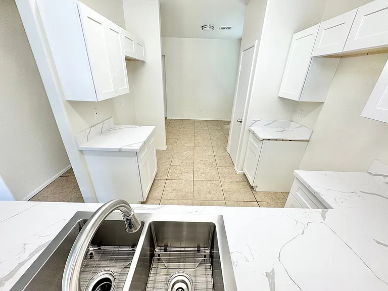 8745 Tomnitz Ave #103 — Photo 4