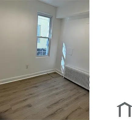 5017 1st St NW #4 — Photo 10