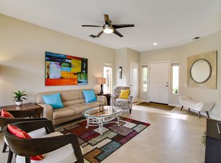 38610 Orangecrest Rd, Palm Desert, CA 92211