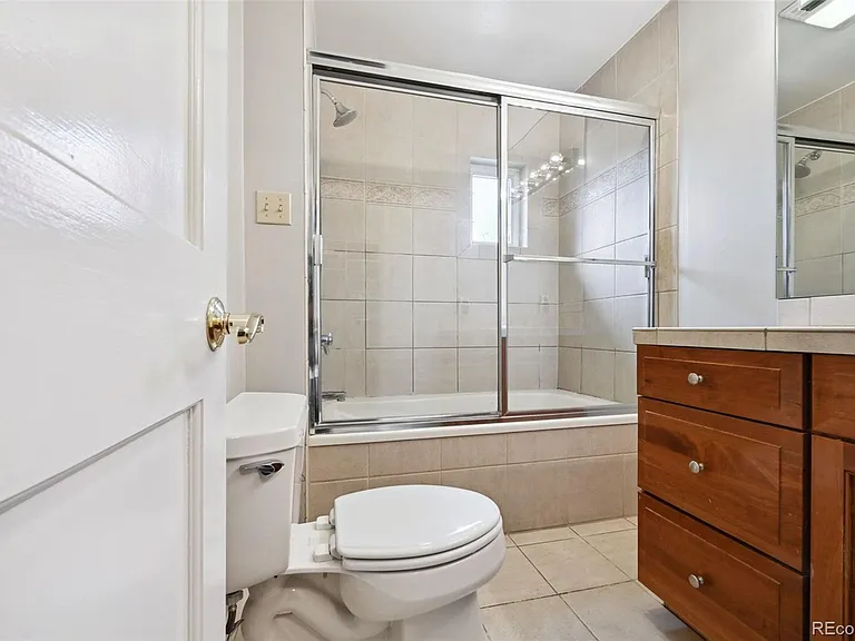 754 Krameria St — Photo 11