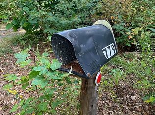 779 E Thompson Rd, Thompson, CT 06277