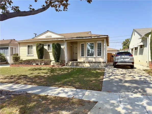 2917 Del Amo Blvd, Lakewood, CA 90712