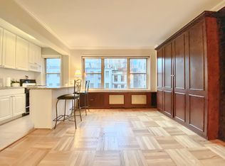 45 W 10th St APT 3A, New York, NY 10011