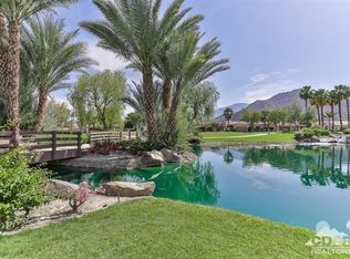 79835 Tangelo, La Quinta, CA 92253
