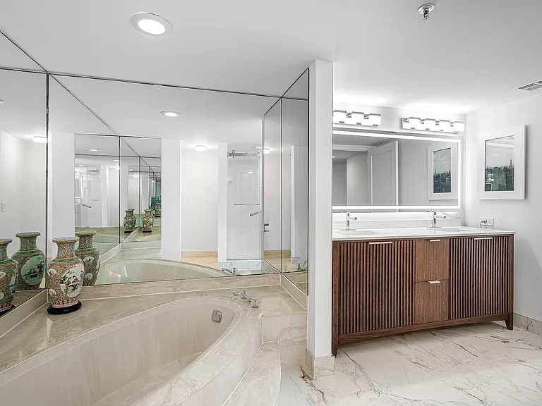 3360 S Ocean Blvd #5-A — Photo 10