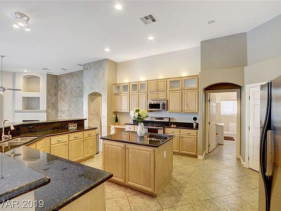 4th image of 6720 Tattler Dr