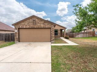 200 Cushman Dr, Kyle, TX 78640