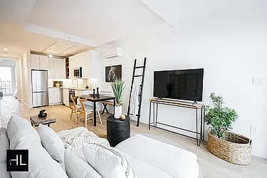 Rented by Highline Residential