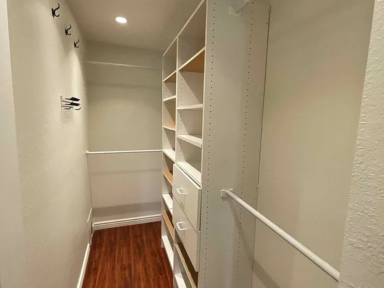 626 Lake St #54 — Photo 35