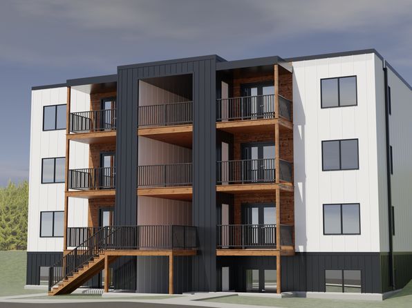 1212 Commonwealth Ave #14