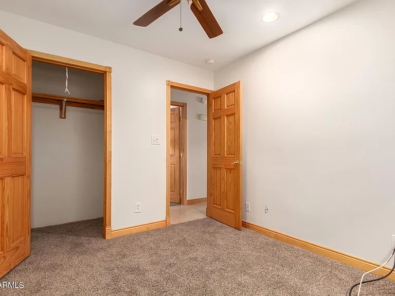 1608 W Inverness Dr — Photo 22