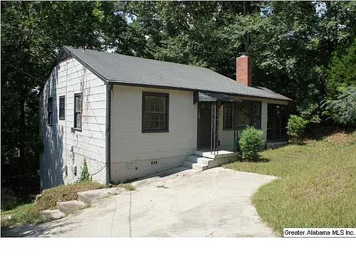 1529 Charlotte Ave Photo 1